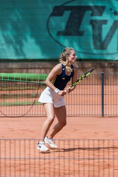 Bild 178 - BL2 THC von Horn und Hamm - Der Club an der Alster : Ergebnis: 0:9